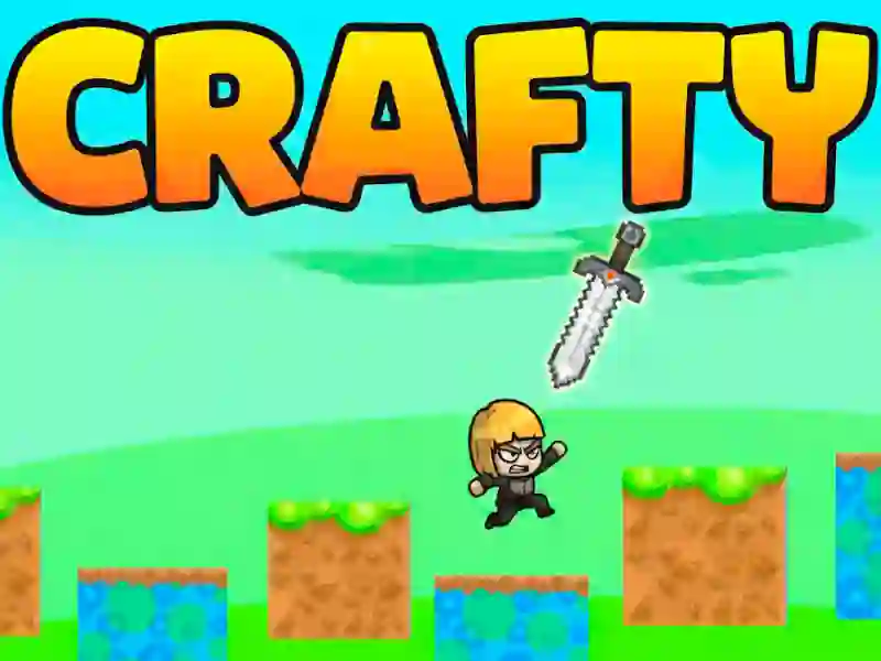 Trò chơi Xảo quyệt trực tuyến