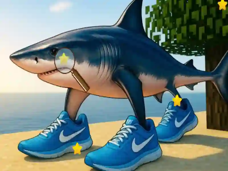 Trò chơi Tralalero Tralala ẩn các ngôi sao trực tuyến Trò chơi Tralalero Tralala ẩn các ngôi sao trực tuyến