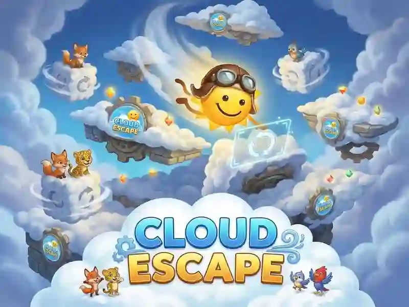 Trò chơi Biểu tượng cảm xúc trượt xuống trực tuyến