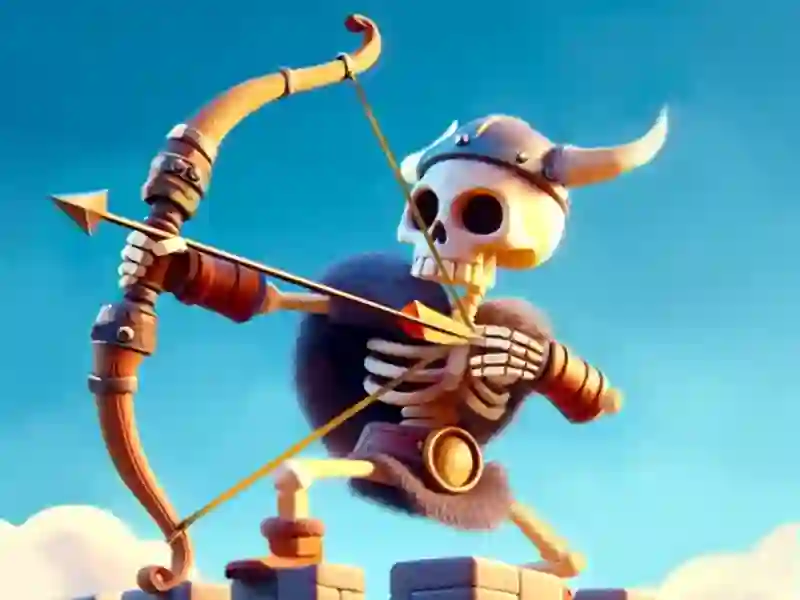 Trò chơi Tháp Defender trực tuyến