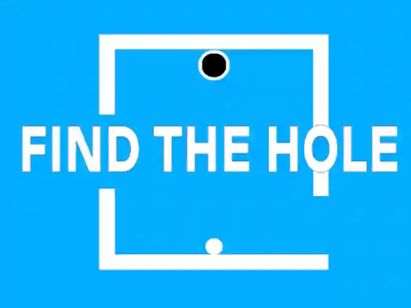 Trò chơi Fide lỗ trực tuyến