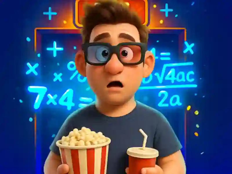 Trò chơi Thang máy bí ẩn trực tuyến