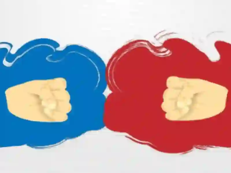 Trò chơi Kéo giấy đá trực tuyến