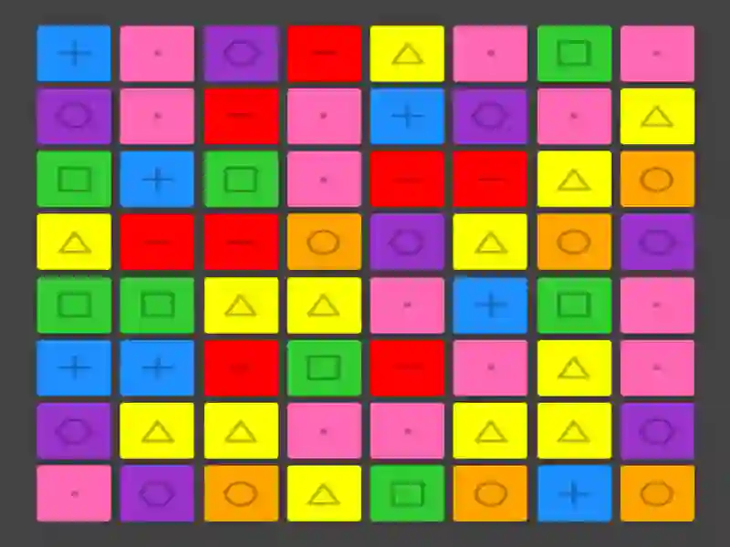 Trò chơi Kết nối 3 trực tuyến Trò chơi Kết nối 3 trực tuyến