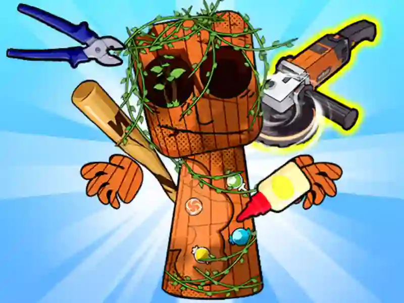 Trò chơi Thử thách nhỏ Brainrot trực tuyến Trò chơi Thử thách nhỏ Brainrot trực tuyến