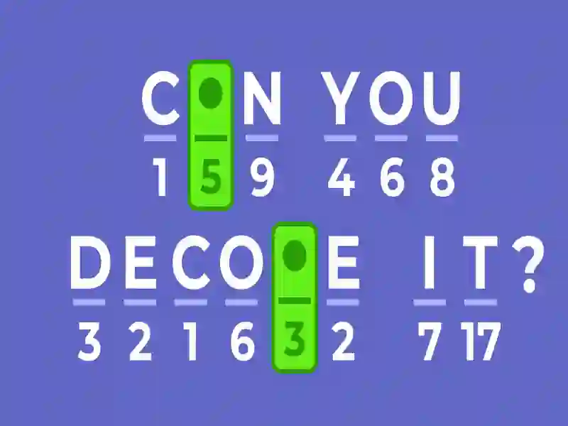 Trò chơi Tiền điện tử trực tuyến