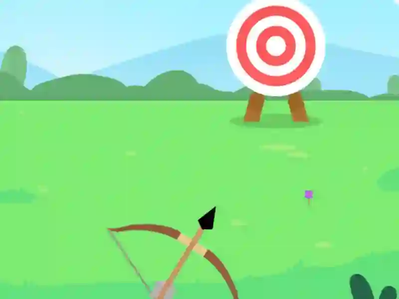 Trò chơi Thử nghiệm sắc bén trực tuyến