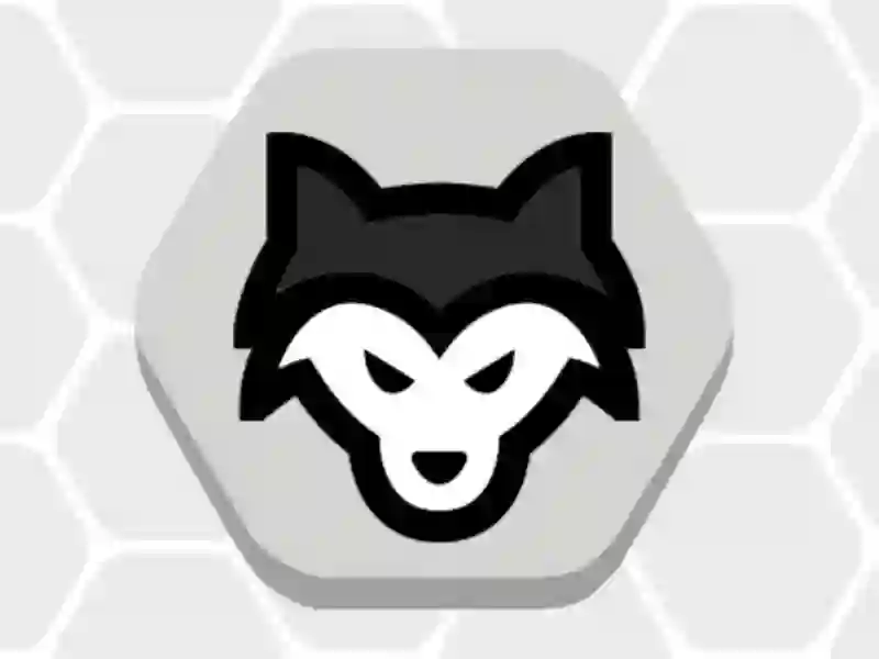 Trò chơi Sheep vs Wolf trực tuyến