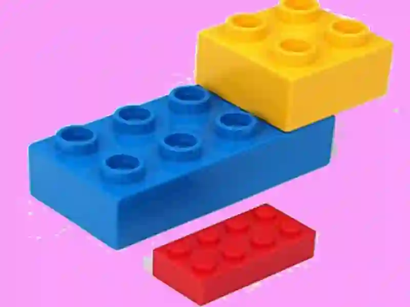 Trò chơi Krashen trực tuyến Trò chơi Krashen trực tuyến