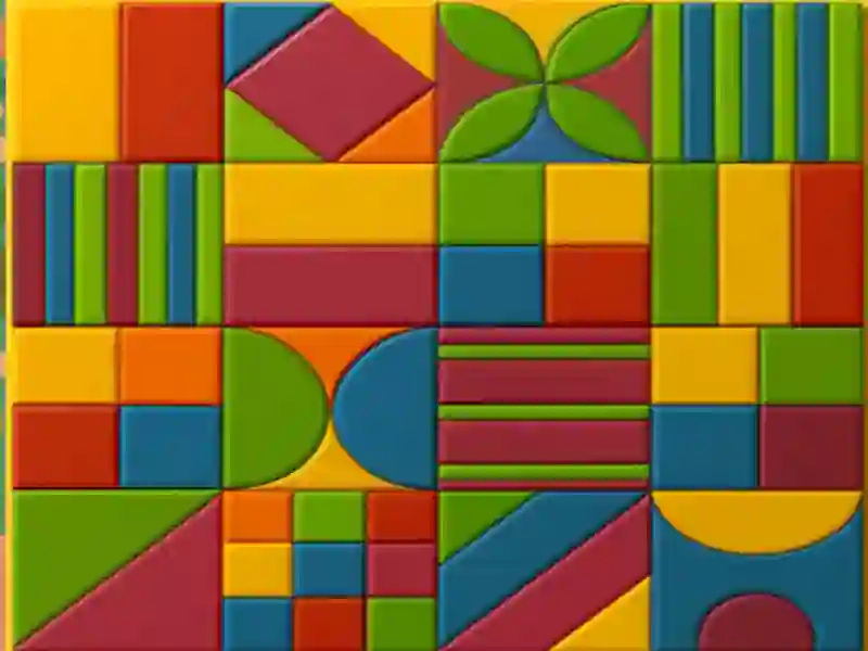 Trò chơi Bậc thầy khảm trực tuyến