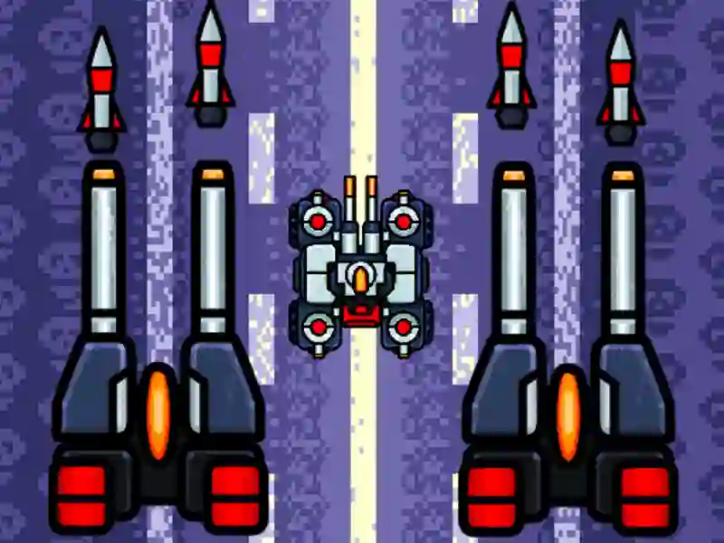 Trò chơi Xe tăng siêu quốc phòng trực tuyến Trò chơi Xe tăng siêu quốc phòng trực tuyến