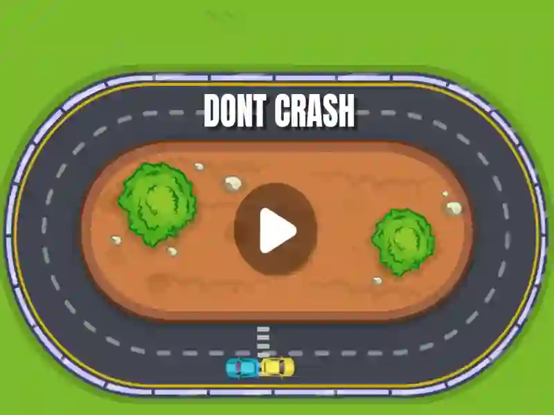 Trò chơi Không bị rơi trực tuyến