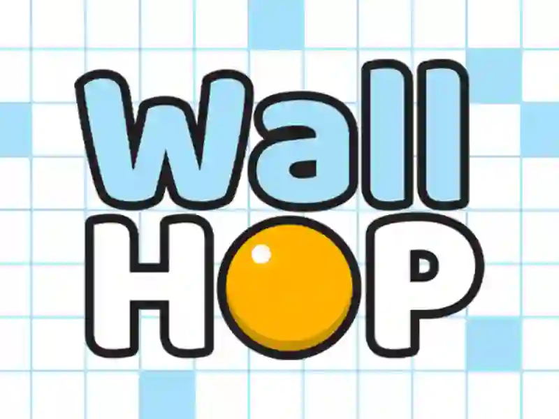 Trò chơi Tường hop trực tuyến
