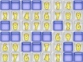 Trò chơi Sudoku Tốt trực tuyến