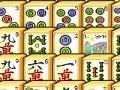 Trò chơi Kết Nối Mahjong trực tuyến