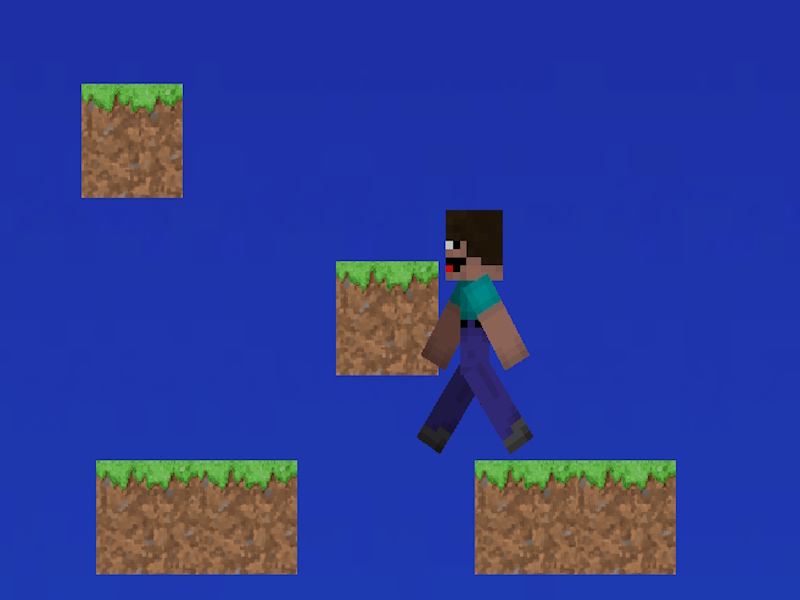 Trò chơi Noob vs pro nhưng sàn là dung nham minecraft trực tuyến