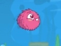 Trò chơi Frizzle Fraz 6 trực tuyến