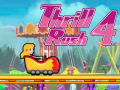 Trò chơi Thrill Rush 4 trực tuyến