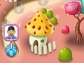 Trò chơi Jelly Rock Ola trực tuyến