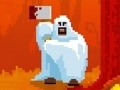 Trò chơi Người đốn gỗ Halloween trực tuyến