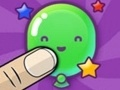 Trò chơi Pop Pop Rush trực tuyến