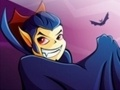 Trò chơi Vampirizer trực tuyến