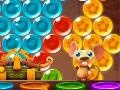 Trò chơi Anh Hùng Bọt 3D trực tuyến