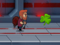 Trò chơi Bậc thầy Jetpack trực tuyến
