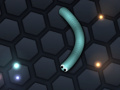 Trò chơi Slither.io trực tuyến
