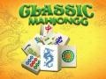 Trò chơi Mahjong Cổ điển trực tuyến