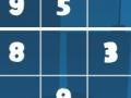 Trò chơi Sudoku Siêu trực tuyến