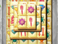 Trò chơi Cuộc Phiêu Lưu Mahjong Huyền Bí trực tuyến