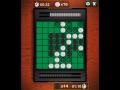 Trò chơi Reversi trực tuyến