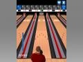 Trò chơi Bowling Cổ điển trực tuyến