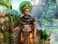Trò chơi Kho báu của Montezuma 2 trực tuyến