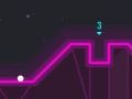 Trò chơi Golf Arcade: NEON trực tuyến