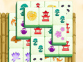 Trò chơi Mahjong Quyền Lực: Hành Trình trực tuyến