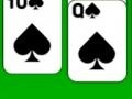 Trò chơi Solitaire Cổ điển trực tuyến