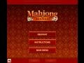 Trò chơi Cơn sốt Mahjong trực tuyến