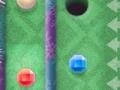 Trò chơi Mini Putt GEM Kỳ Nghỉ trực tuyến