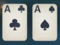 Trò chơi Solitaire Nơi trú trực tuyến