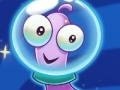Trò chơi Alienanza trực tuyến