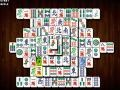 Trò chơi Mahjong Deluxe trực tuyến