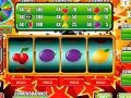 Trò chơi Máy Slot Trái Cây trực tuyến