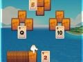 Trò chơi Nhiệm vụ Solitaire trực tuyến
