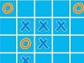 Trò chơi Cờ ca rô HTML5 trực tuyến