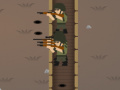 Trò chơi Rifle Nhỏ trực tuyến