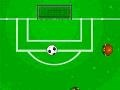 Trò chơi Chạy Tiki Taka trực tuyến