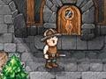 Trò chơi RPG Bỏ Túi trực tuyến
