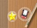 Trò chơi Cuộc Đua Mini Vội Vã trực tuyến